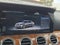 2017 Mercedes-Benz E-Class E 300 Luxury