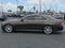 2017 Mercedes-Benz E-Class E 300 Luxury