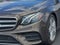 2017 Mercedes-Benz E-Class E 300 Luxury