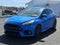 2016 Ford Focus RS