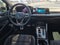 2024 Volkswagen Golf GTI S