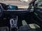 2024 Volkswagen Golf GTI S