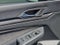 2024 Volkswagen Golf GTI S