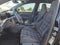 2024 Volkswagen Golf GTI S