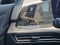 2024 Volkswagen Golf GTI S