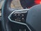 2024 Volkswagen Golf GTI S
