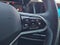 2024 Volkswagen Golf GTI S