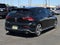 2024 Volkswagen Golf GTI S