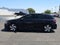 2024 Volkswagen Golf GTI S