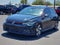 2024 Volkswagen Golf GTI S
