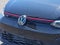 2024 Volkswagen Golf GTI S