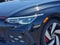 2024 Volkswagen Golf GTI S