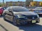 2020 Acura ILX Premium and A-SPEC Packages