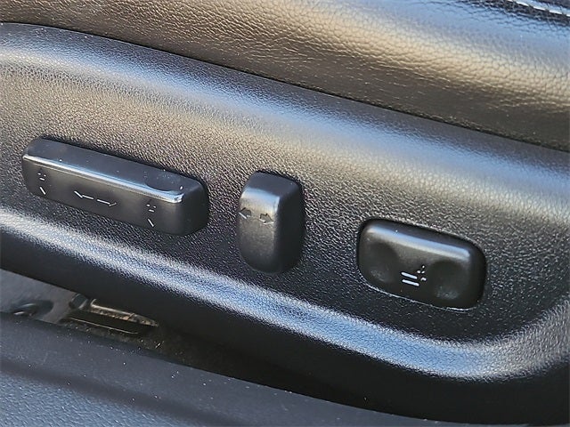 2020 Acura ILX Premium and A-SPEC Packages