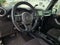 2013 Jeep Wrangler Sahara