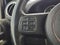 2013 Jeep Wrangler Sahara