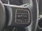 2013 Jeep Wrangler Sahara