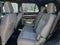 2018 Ford Explorer Base