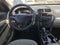 2018 Ford Explorer Base