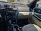 2018 Ford Explorer Base