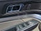 2018 Ford Explorer Base