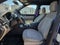 2018 Ford Explorer Base