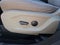 2018 Ford Explorer Base