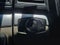 2018 Ford Explorer Base