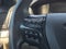 2018 Ford Explorer Base
