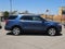 2018 Ford Explorer Base