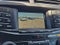 2018 Ford Explorer Base