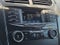 2018 Ford Explorer Base