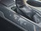 2018 Ford Explorer Base