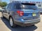 2018 Ford Explorer Base