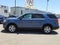2018 Ford Explorer Base