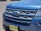 2018 Ford Explorer Base