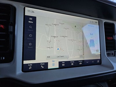 2024 Ford Bronco Heritage Edition