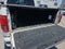 2017 Ford F-150 Limited