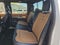 2017 Ford F-150 Limited