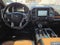 2017 Ford F-150 Limited