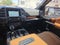2017 Ford F-150 Limited
