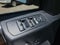 2017 Ford F-150 Limited