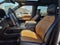 2017 Ford F-150 Limited
