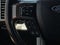 2017 Ford F-150 Limited
