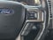 2017 Ford F-150 Limited