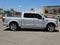 2017 Ford F-150 Limited