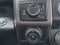 2017 Ford F-150 Limited