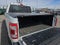 2022 Ford F-150 Limited