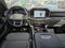 2022 Ford F-150 Limited