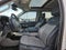2022 Ford F-150 Limited